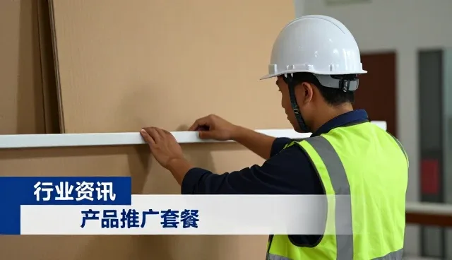 名录产品如何成为信息传播的关键工具